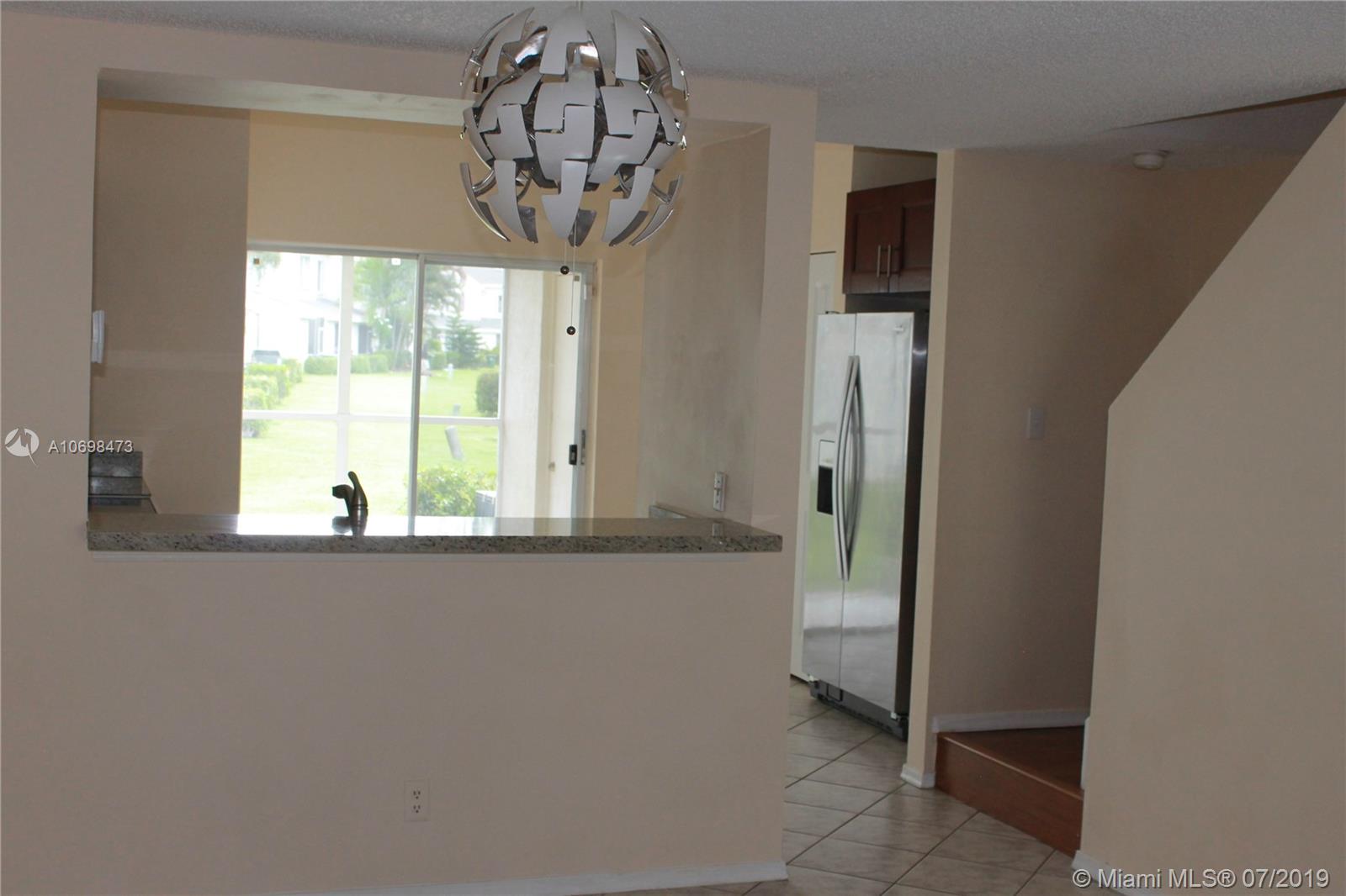 BONAVENTURE - Residential