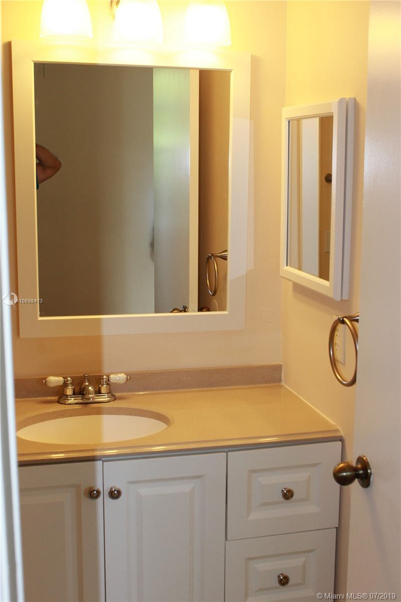 BONAVENTURE - Residential