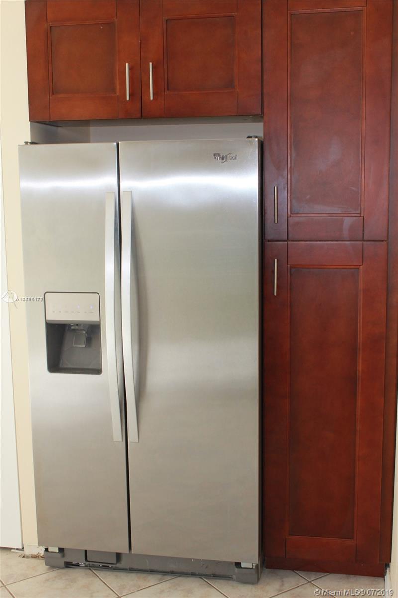 BONAVENTURE - Residential