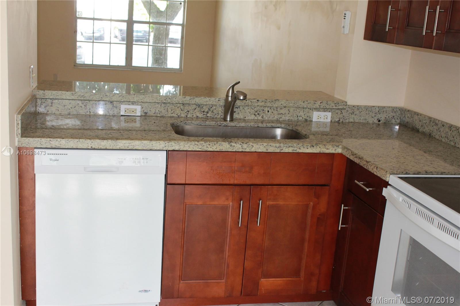 BONAVENTURE - Residential