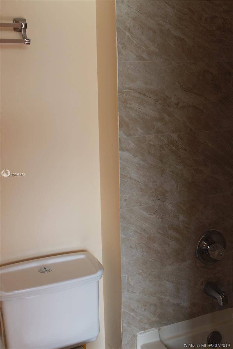 BONAVENTURE - Residential