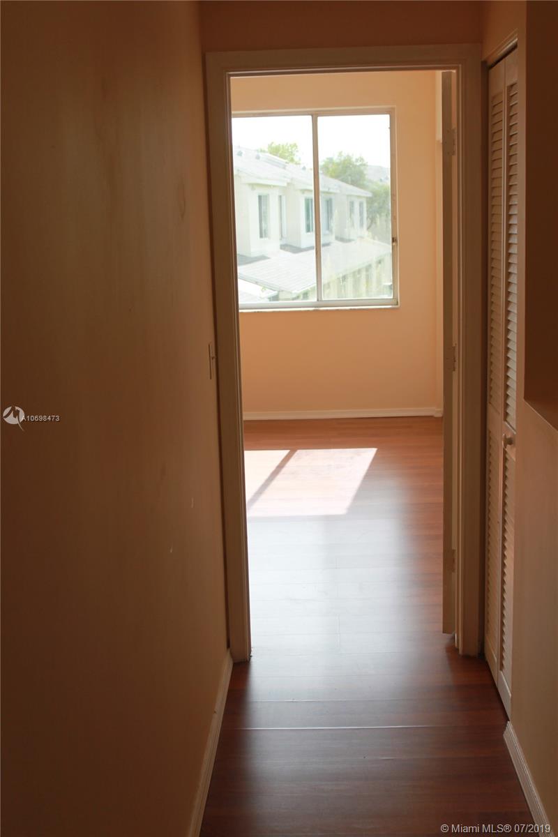 BONAVENTURE - Residential