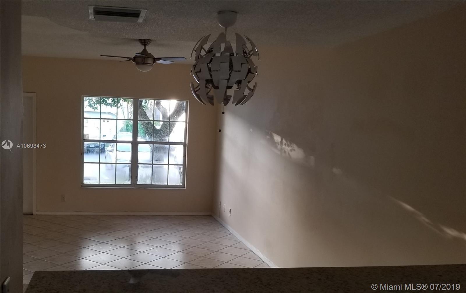 BONAVENTURE - Residential