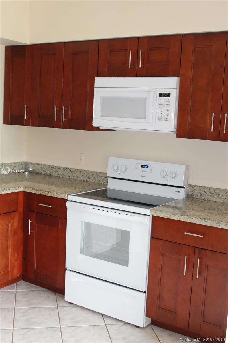 BONAVENTURE - Residential