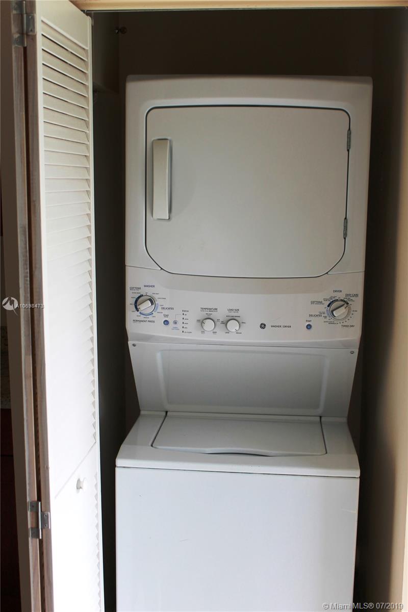 BONAVENTURE - Residential