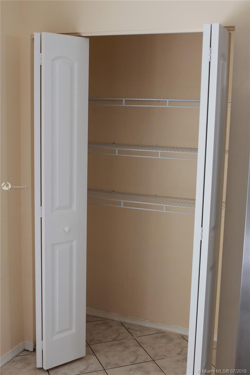 BONAVENTURE - Residential