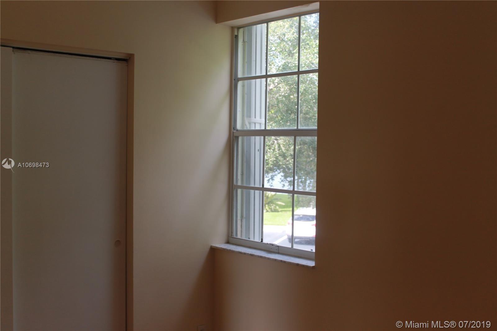 BONAVENTURE - Residential