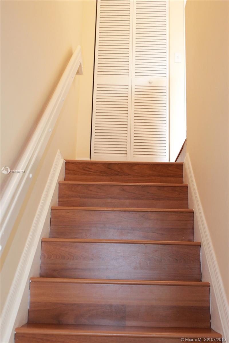 BONAVENTURE - Residential