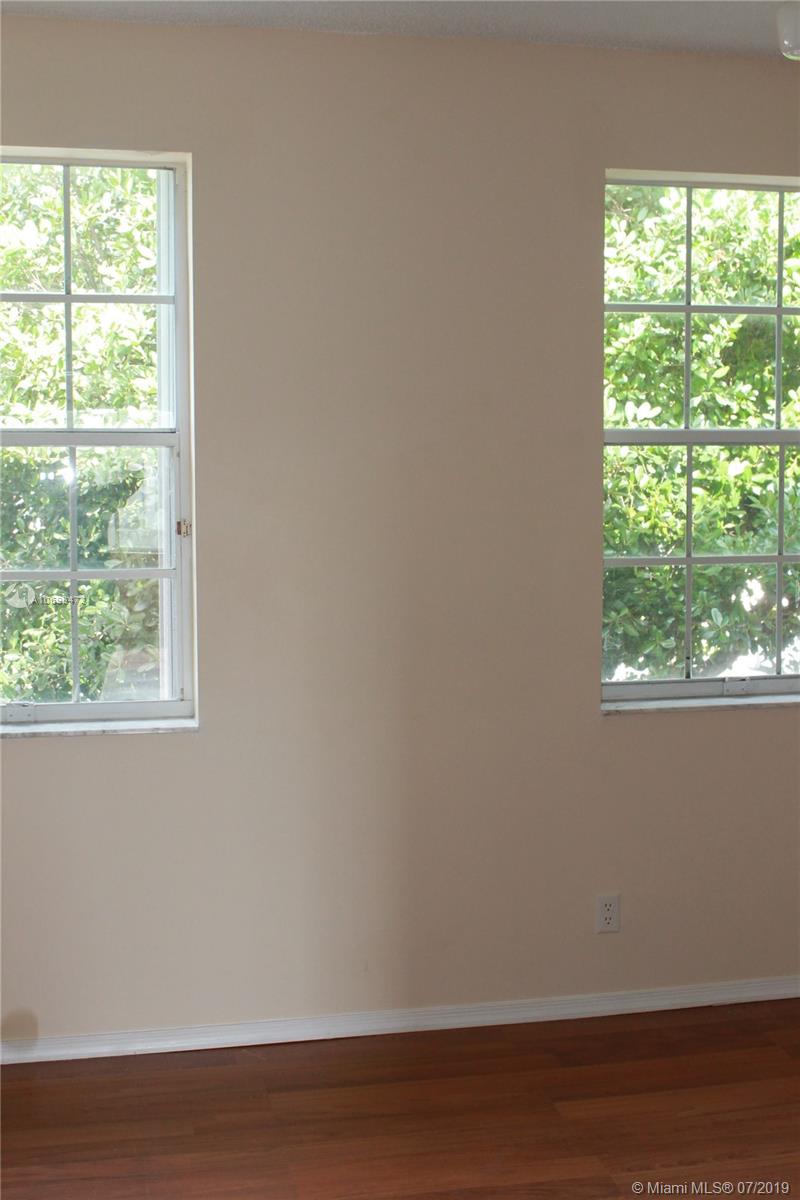 BONAVENTURE - Residential