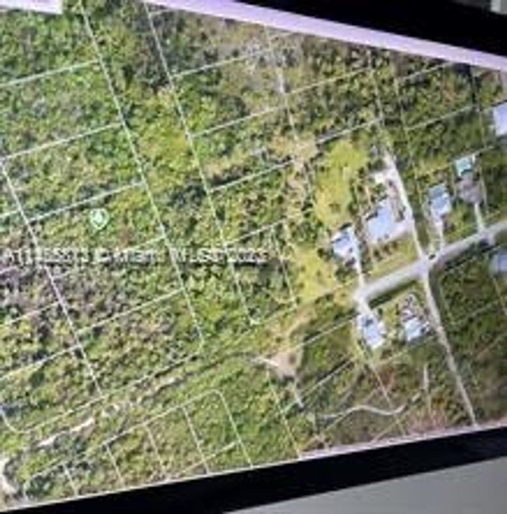 Photo of 0 Unassigned, Hobe Sound, FL 33455 (MLS # A11435813)