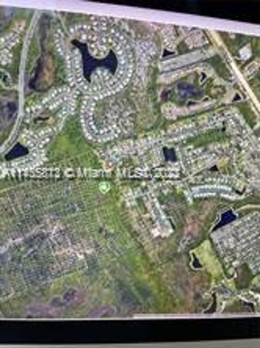Photo of 0 Unassigned, Hobe Sound, FL 33455 (MLS # A11435813)