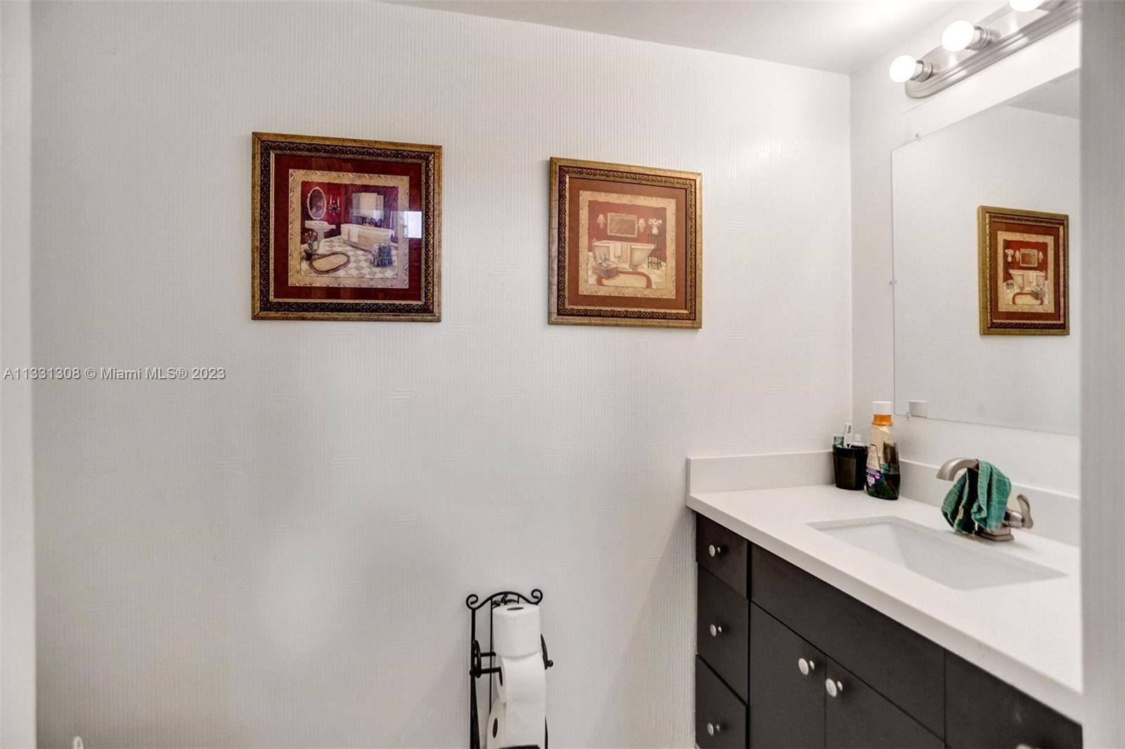 Photo 21 of 55 of 6609 SW 116th Pl E townhome