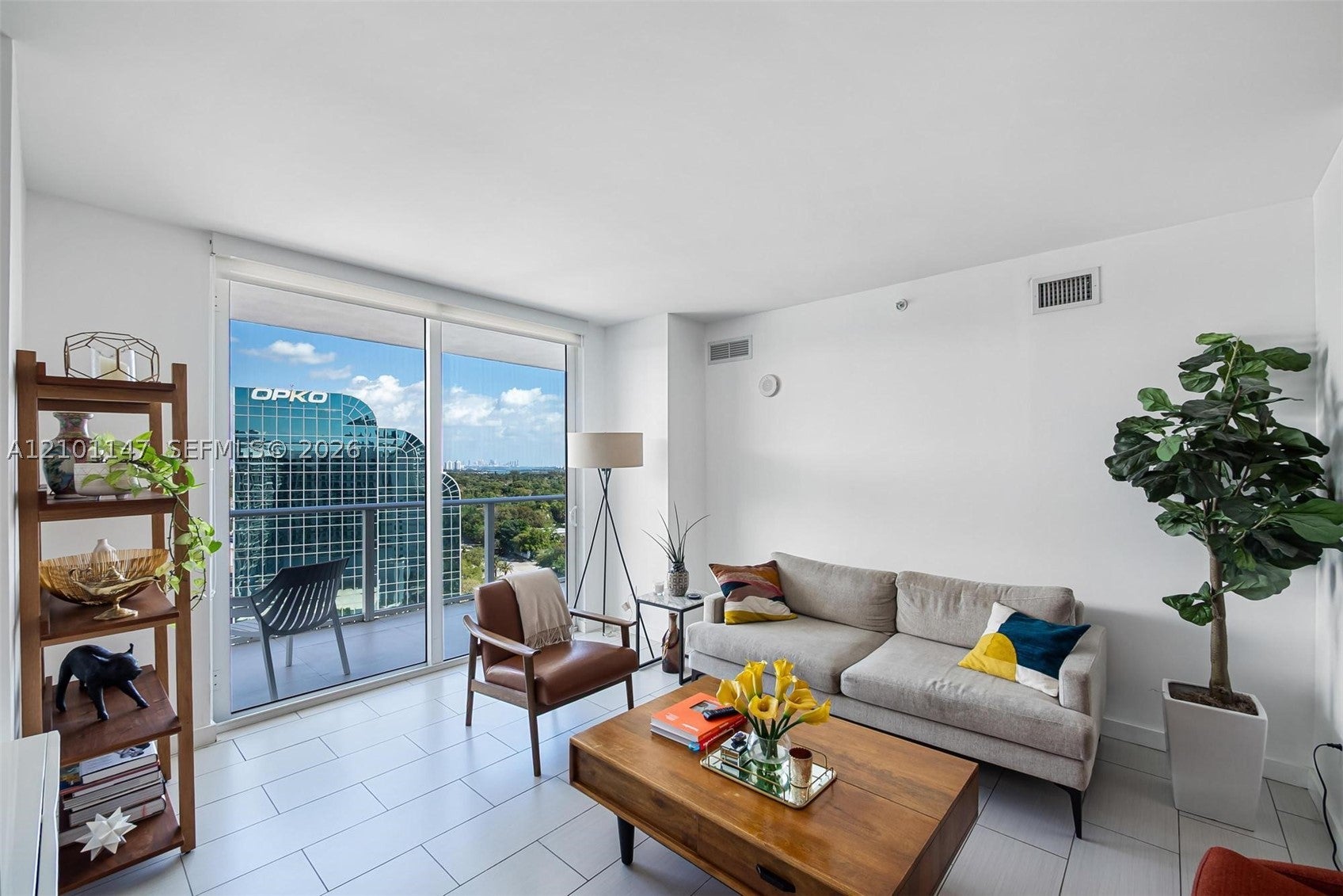 4250 Biscayne Blvd 1605