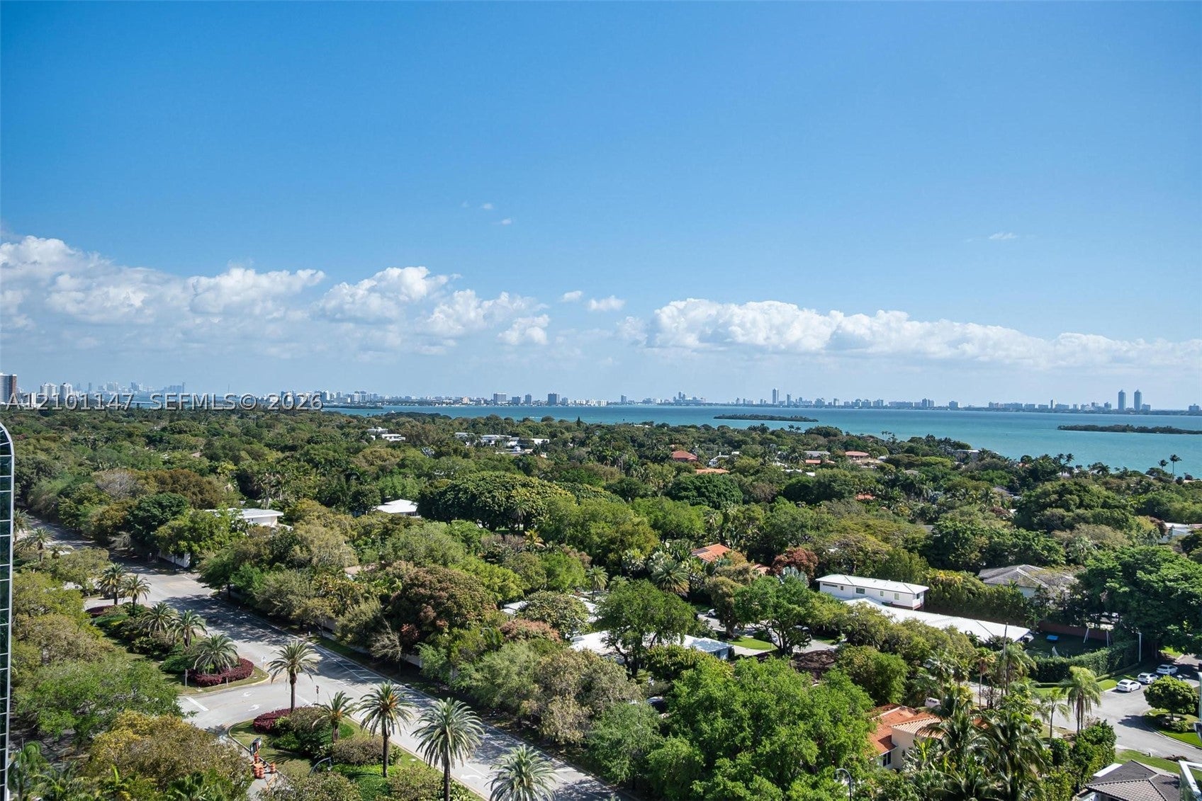 4250 Biscayne Blvd 1605