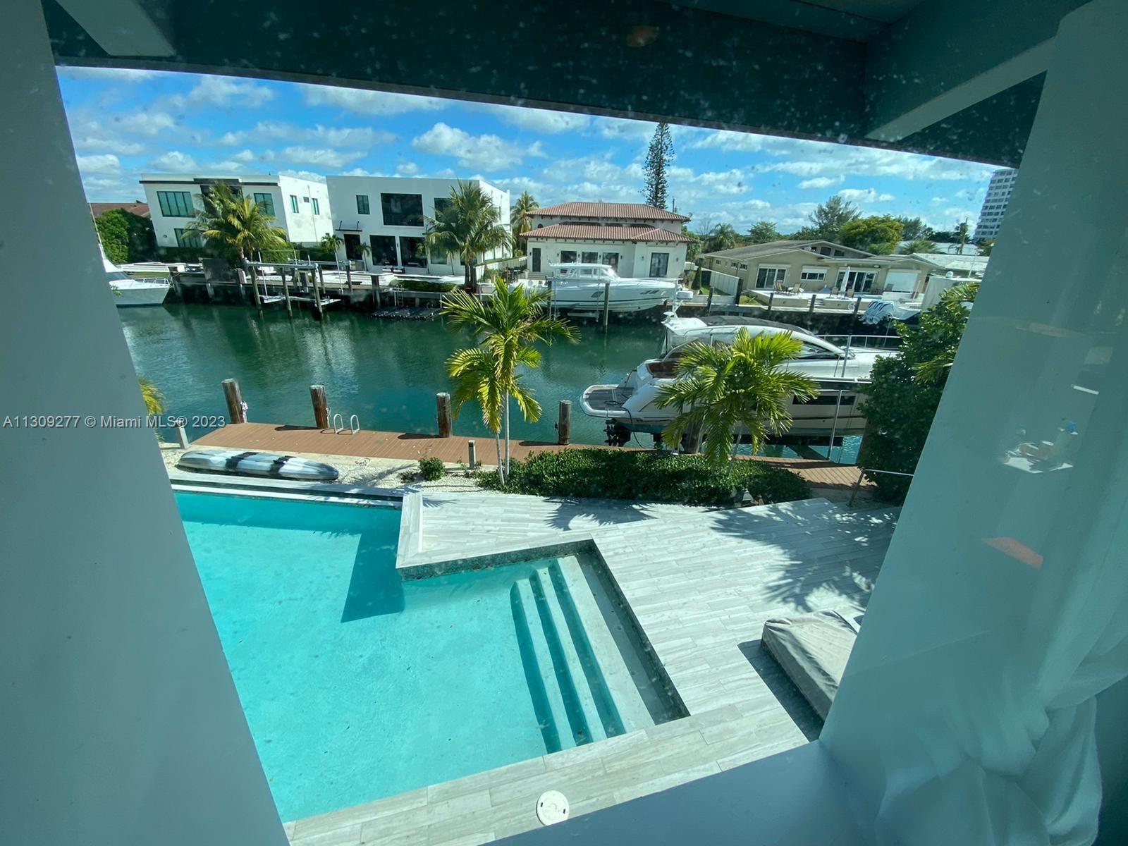 SAN SOUCI ESTATES - Residential