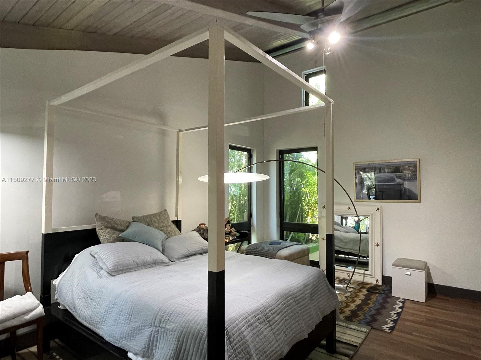 SAN SOUCI ESTATES - Residential
