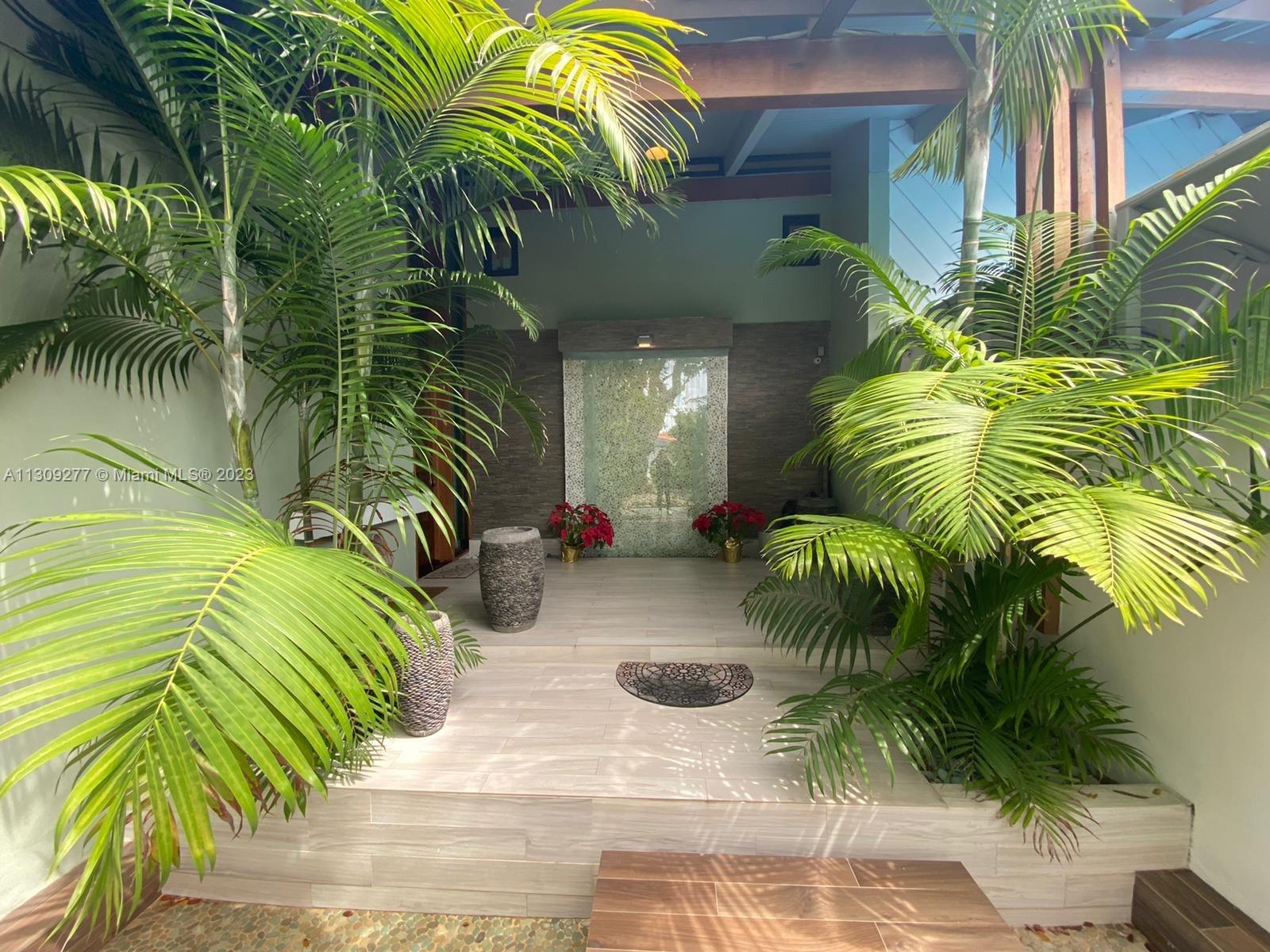 SAN SOUCI ESTATES - Residential