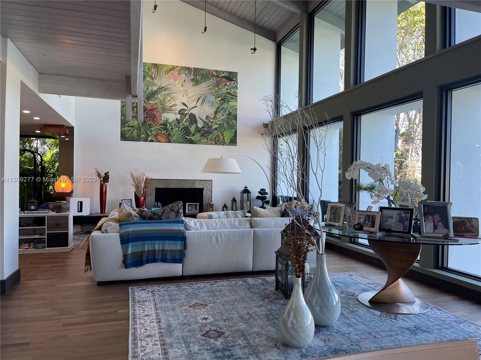 SAN SOUCI ESTATES - Residential