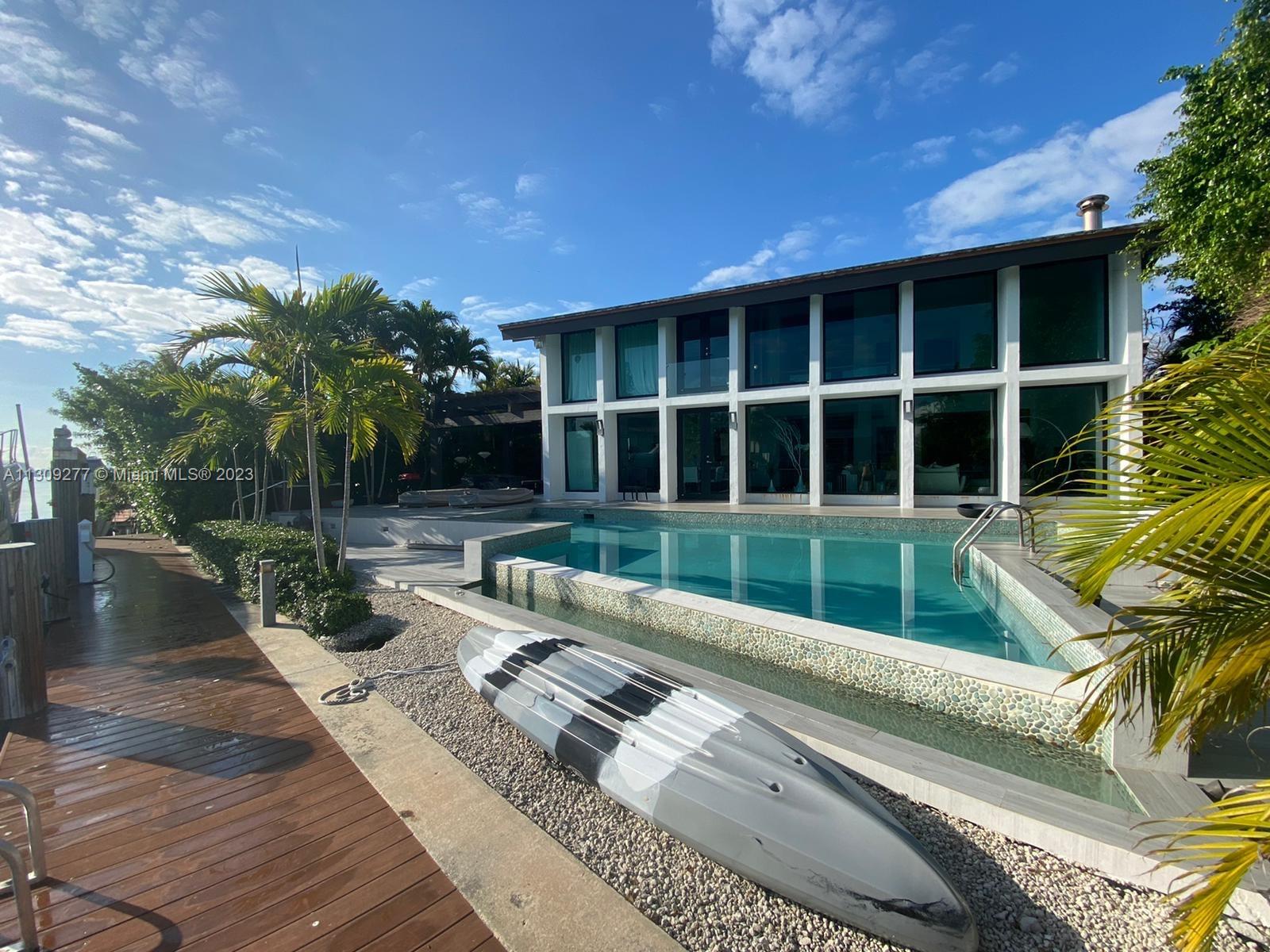 SAN SOUCI ESTATES - Residential