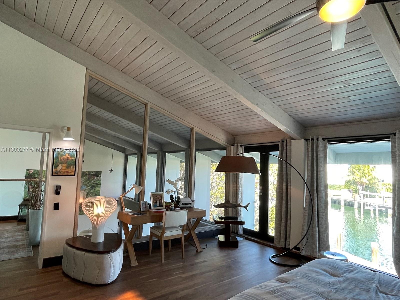 SAN SOUCI ESTATES - Residential