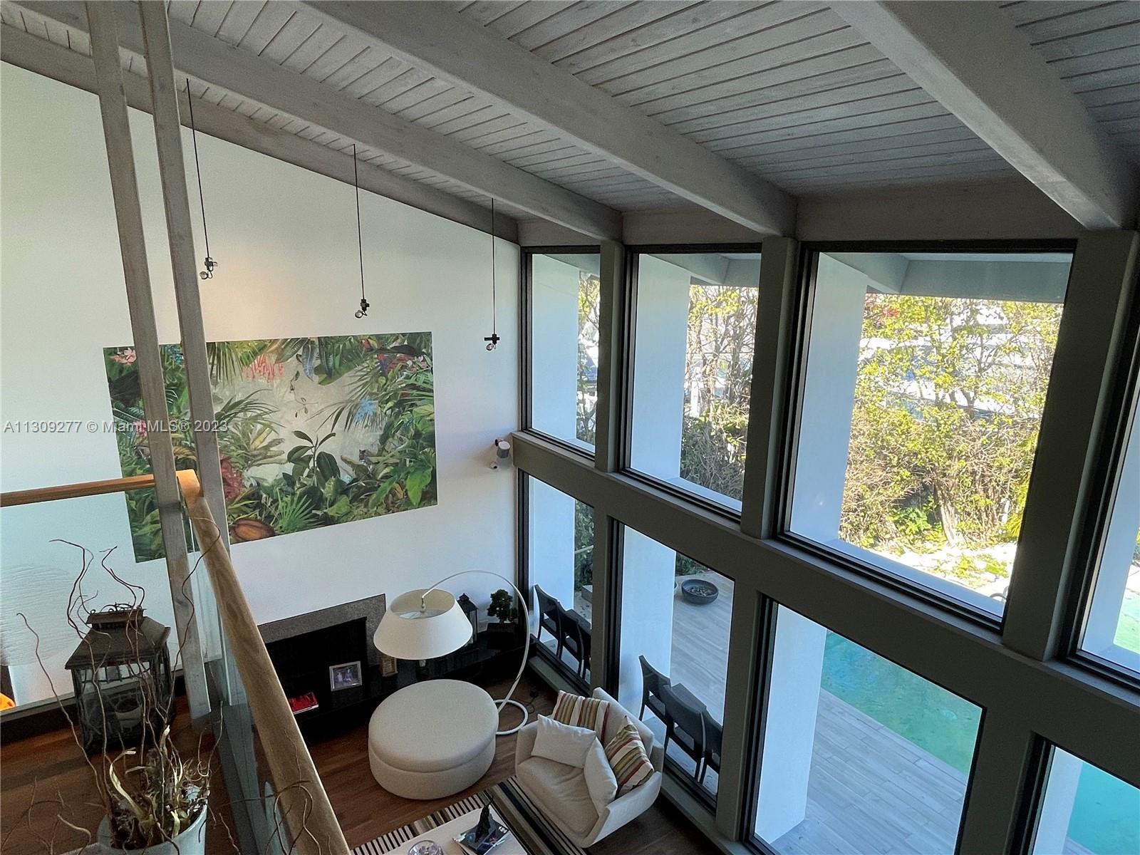 SAN SOUCI ESTATES - Residential