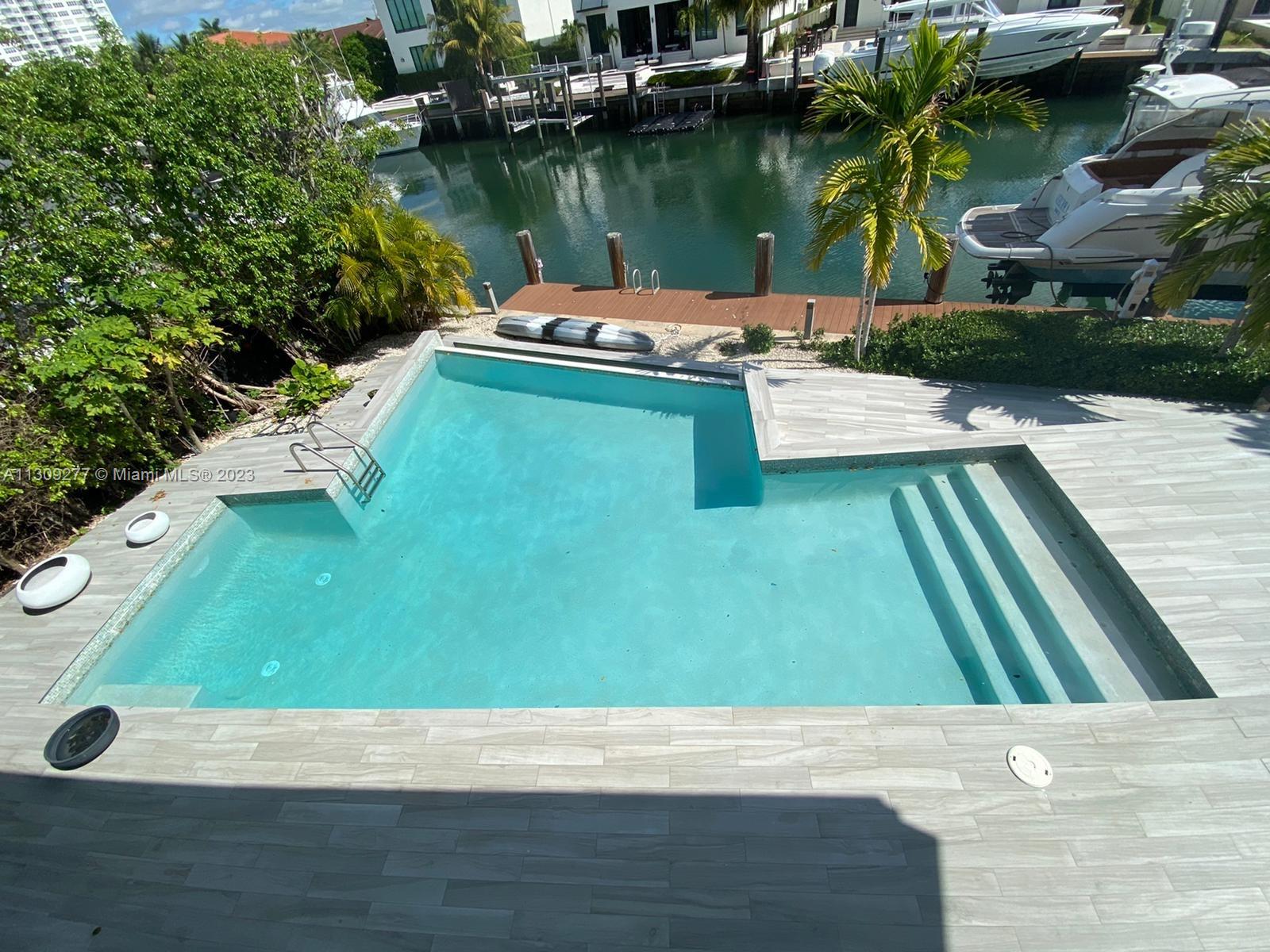 SAN SOUCI ESTATES - Residential