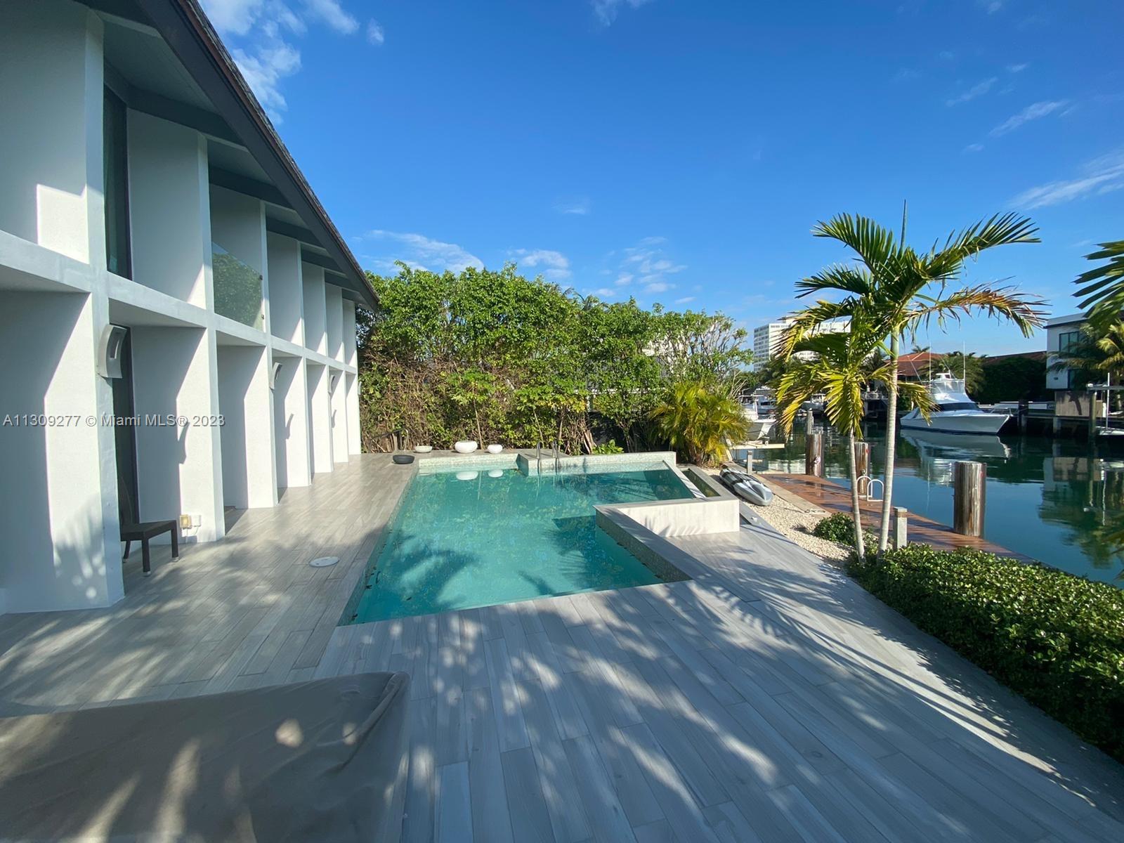 SAN SOUCI ESTATES - Residential