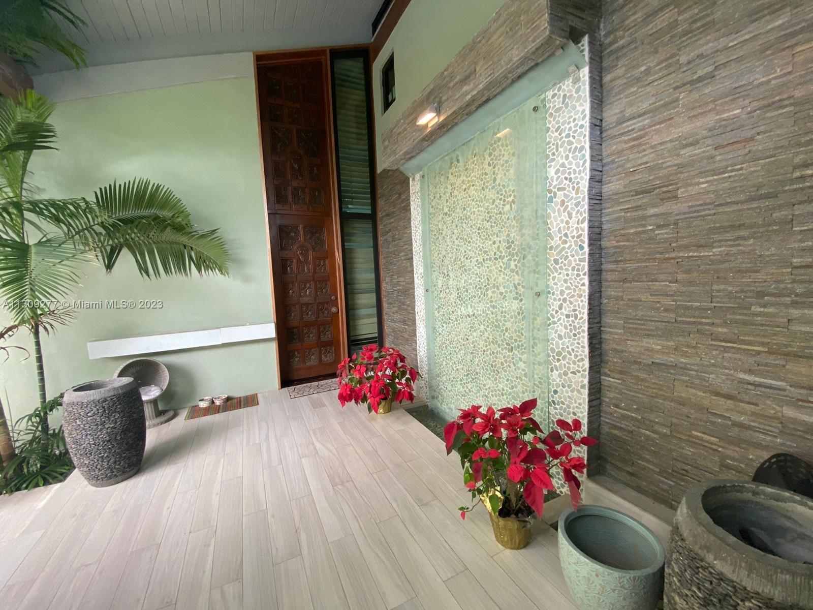 SAN SOUCI ESTATES - Residential