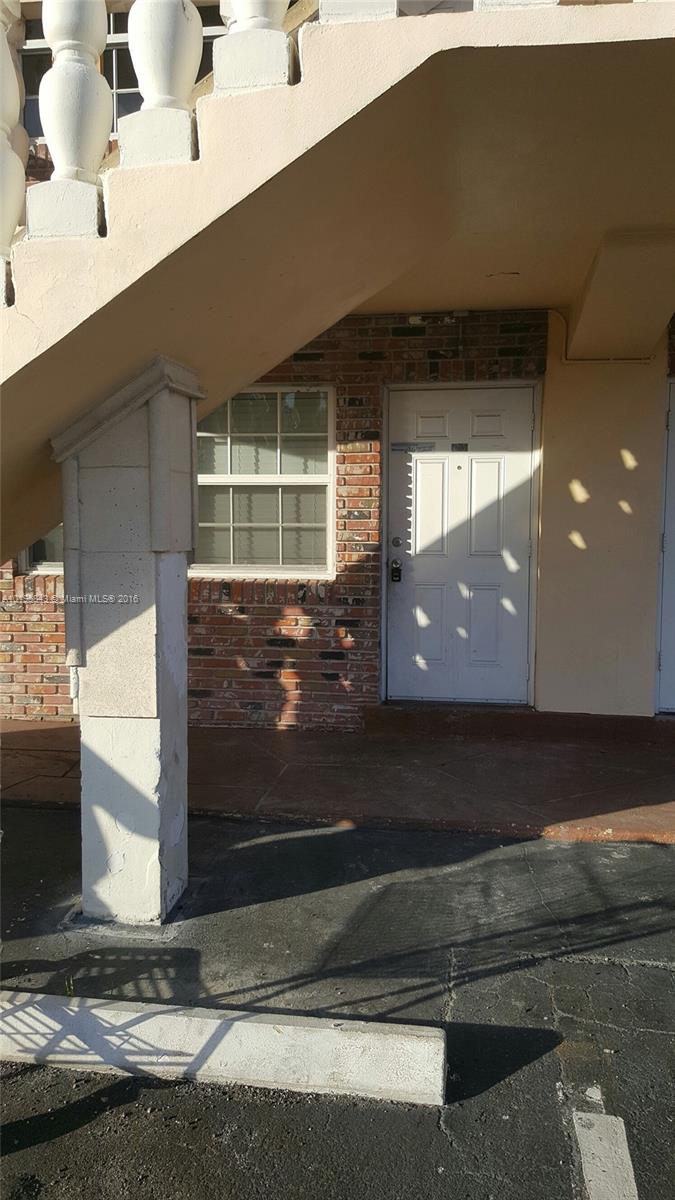 Acreage & Unrec - Residential Lease