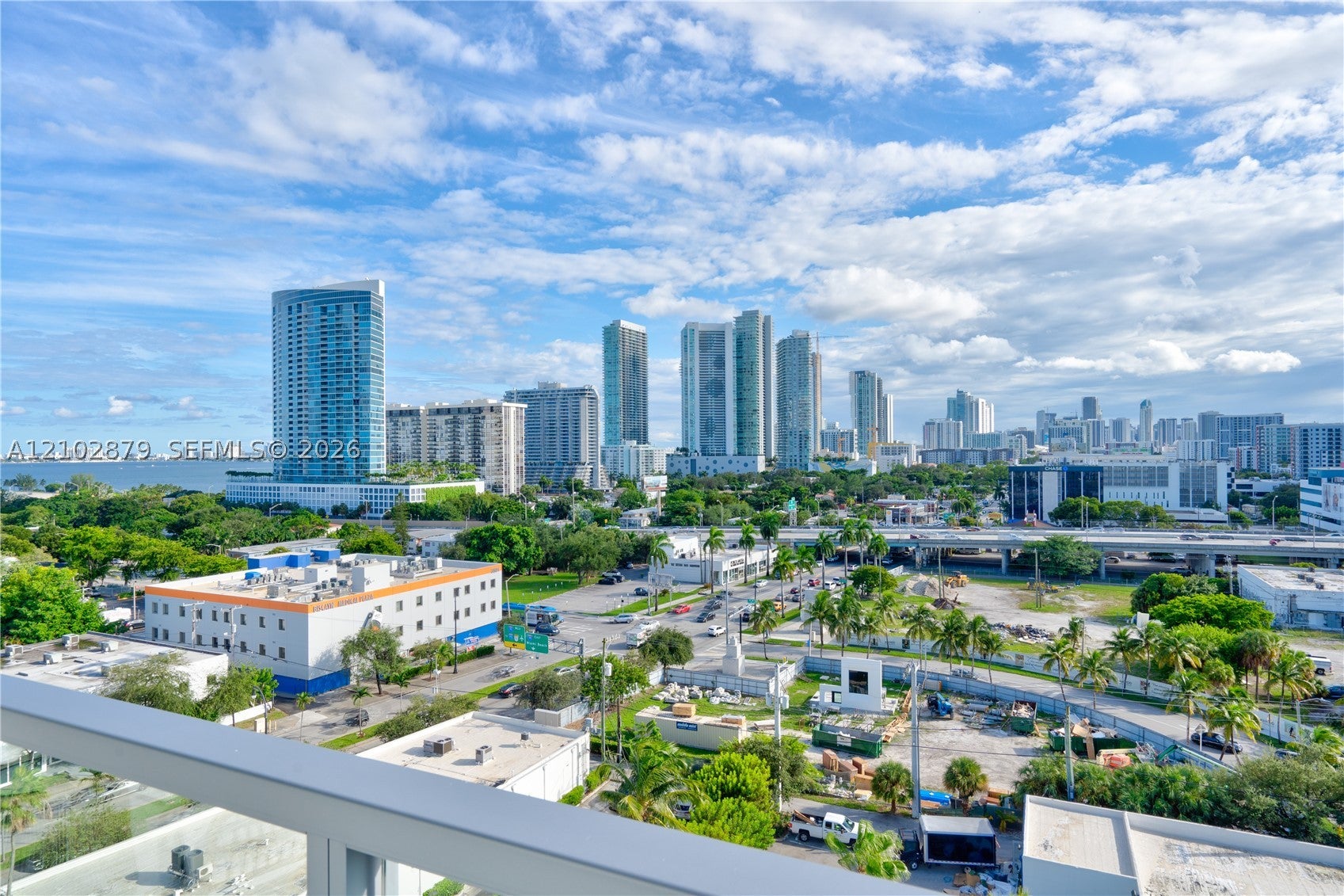 3900 Biscayne Blvd S-902