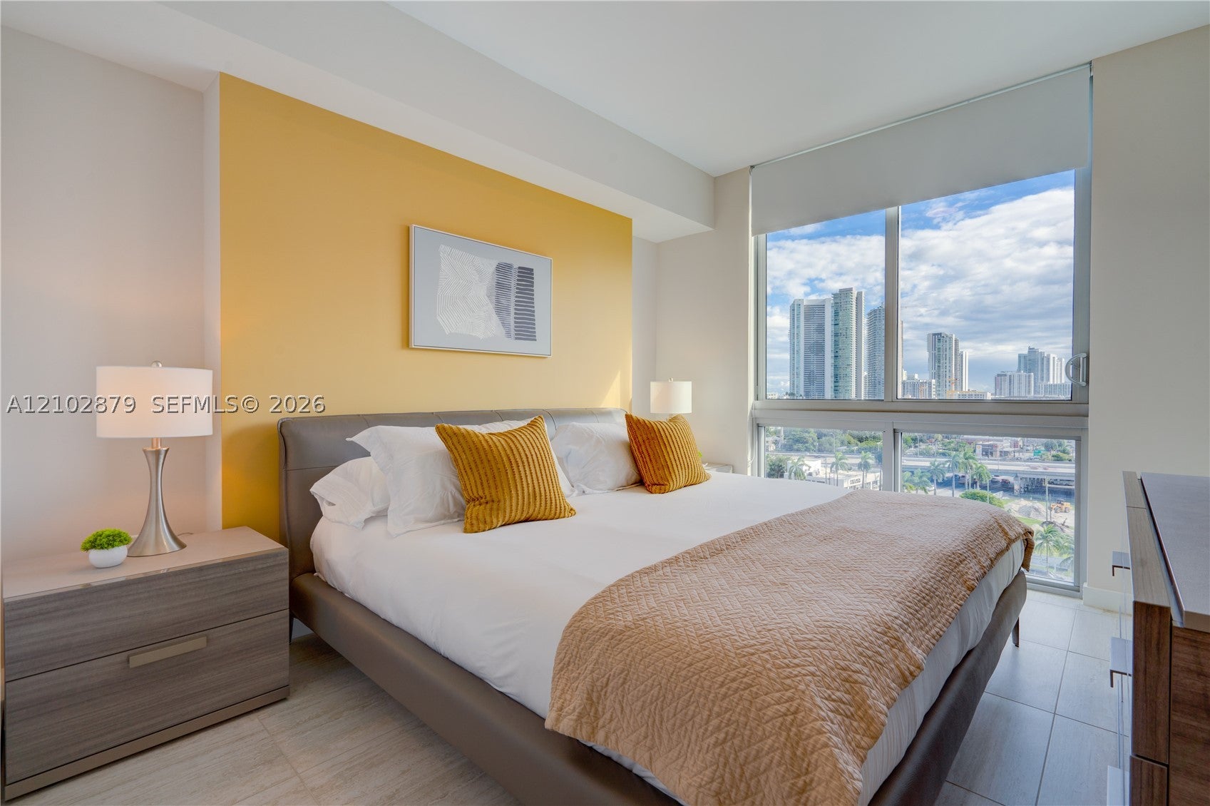 3900 Biscayne Blvd S-902