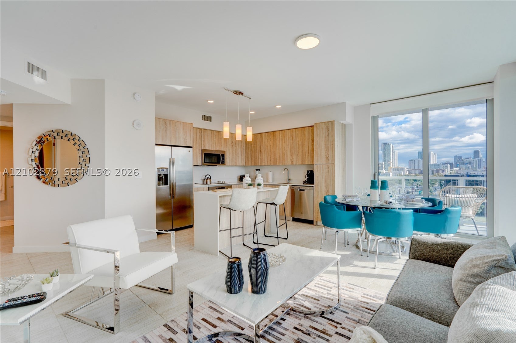 3900 Biscayne Blvd S-902