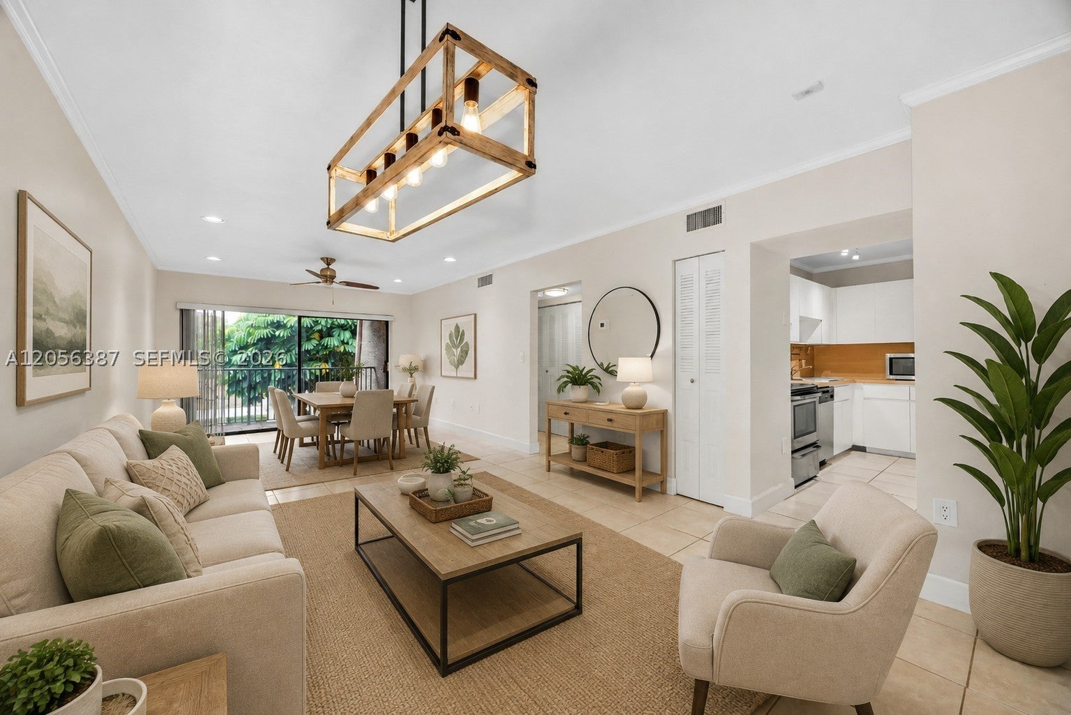 8261 SW 128 St 207