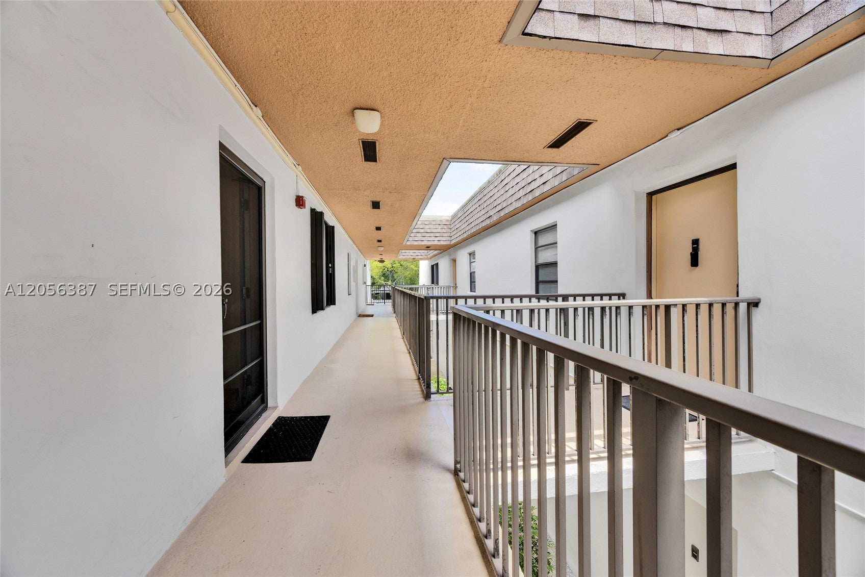 8261 SW 128 St 207