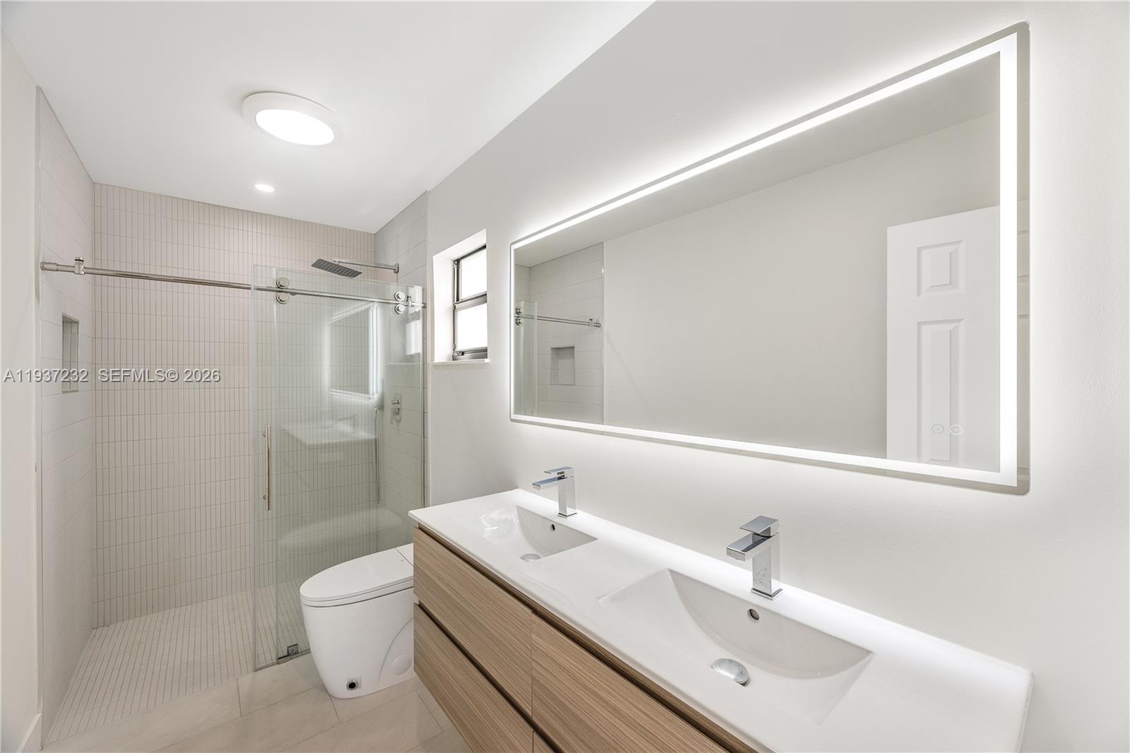 Bonzaza/Bonza­na Ranch Est - Residential