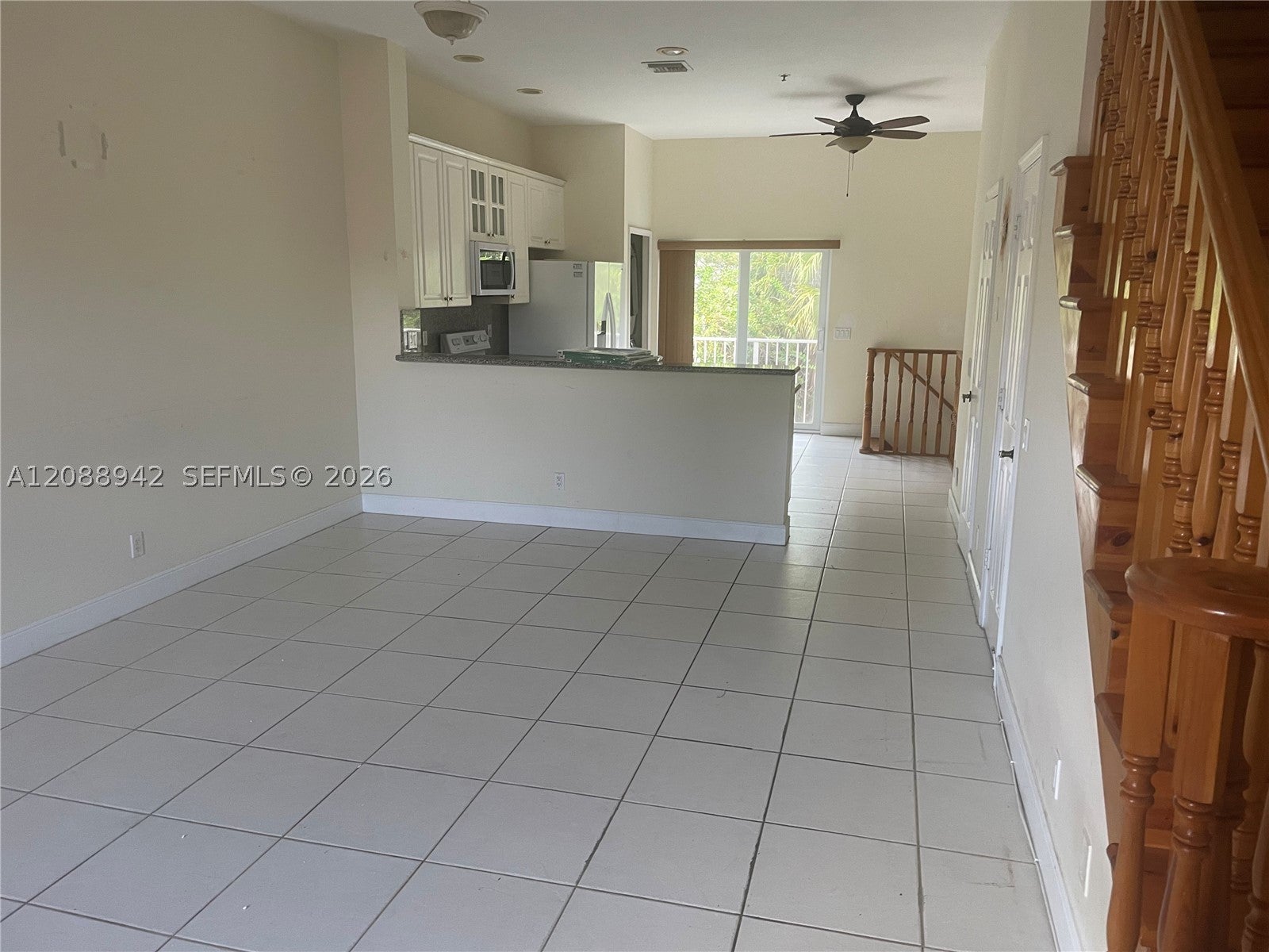 2447 NE 14th St 510