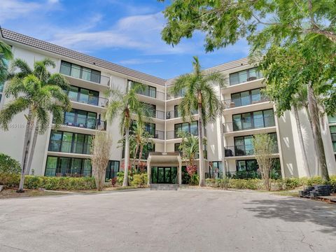 1201 River Reach Dr 206 Fort Lauderdale FL 33315