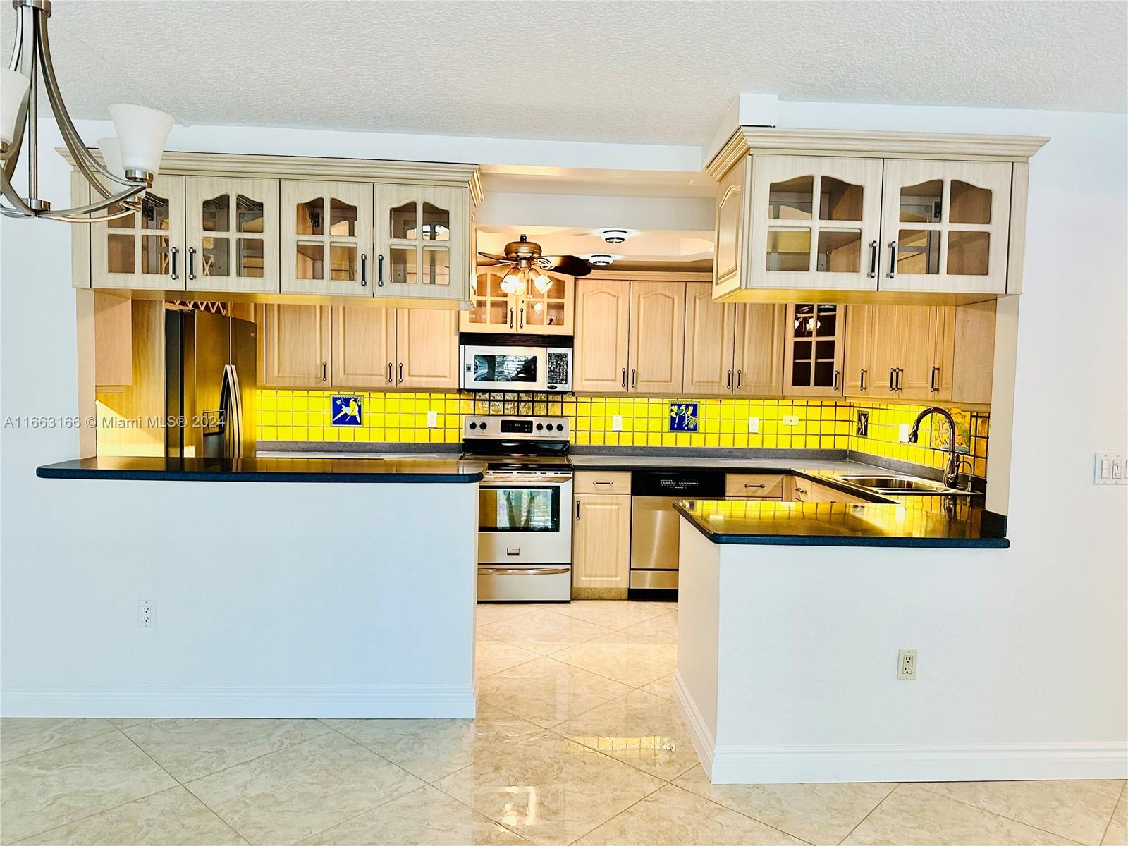 1201 River Reach Dr 206