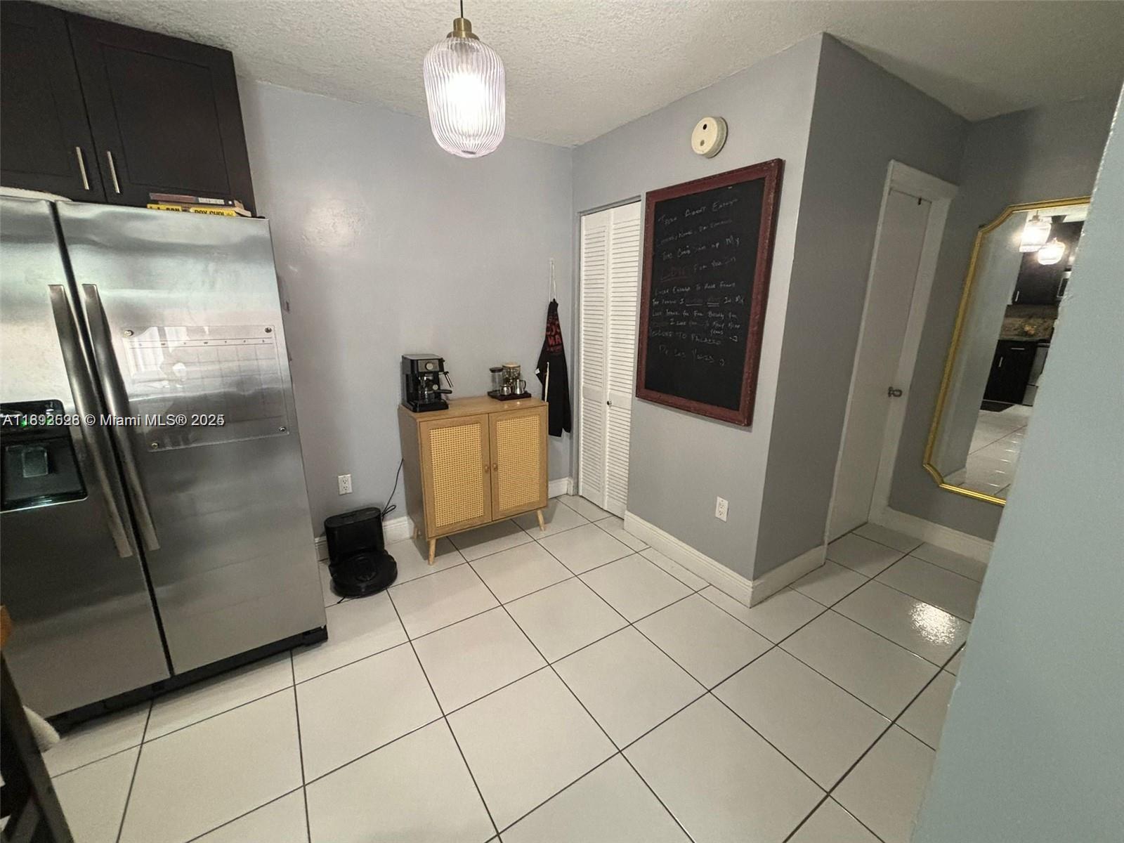 CYPRESS VILLAGE CONDO - Residential Lease