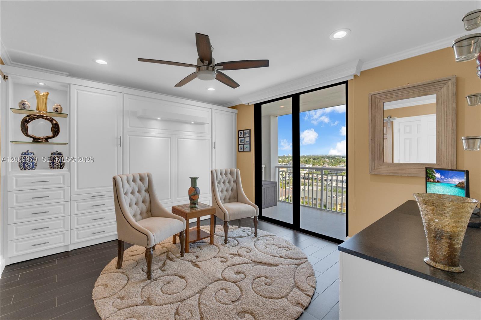 PILOT HOUSE CONDO - Residential