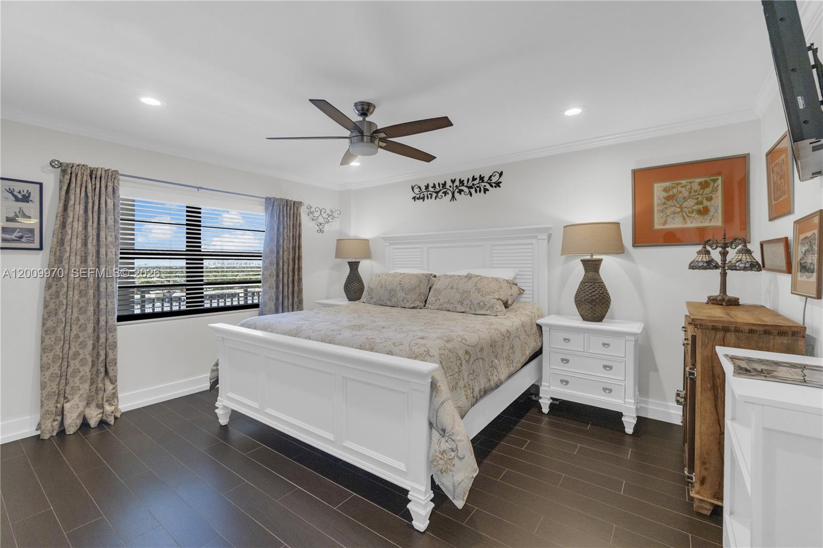 PILOT HOUSE CONDO - Residential