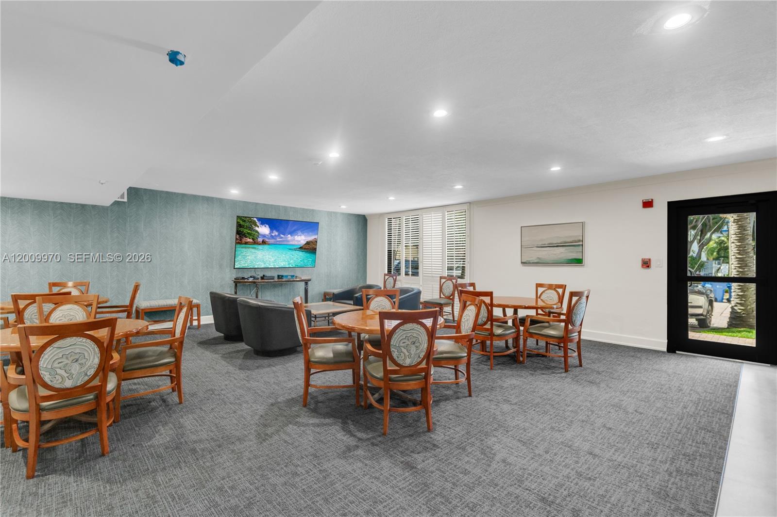 PILOT HOUSE CONDO - Residential