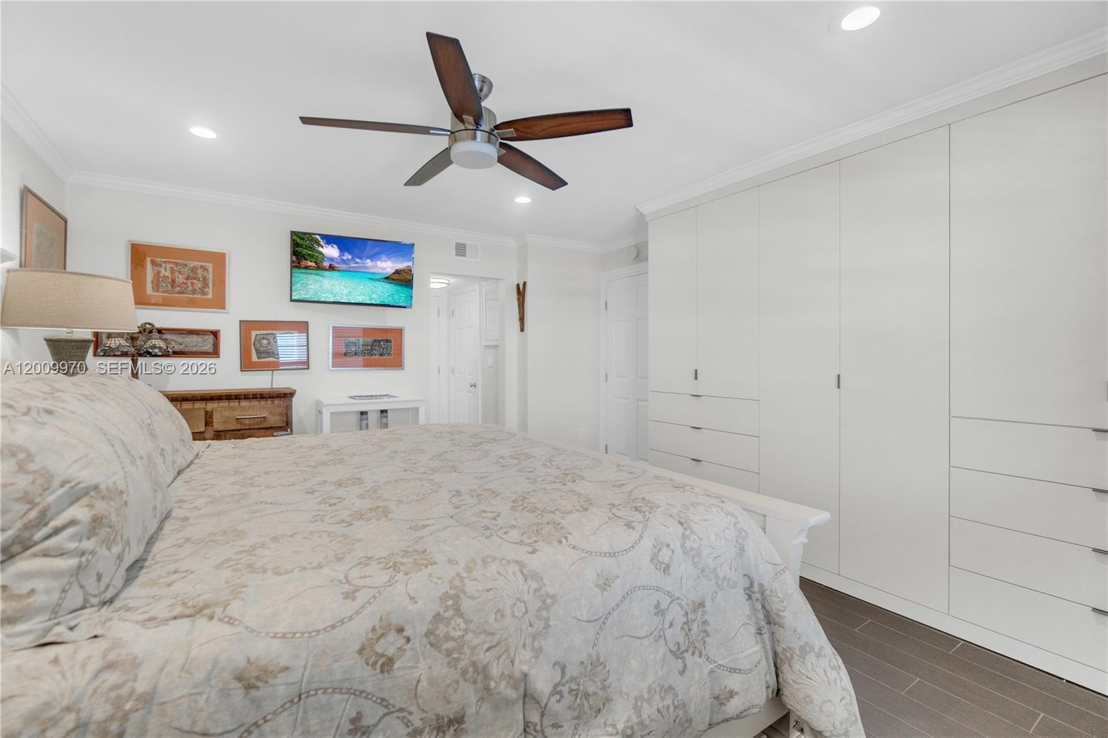 PILOT HOUSE CONDO - Residential