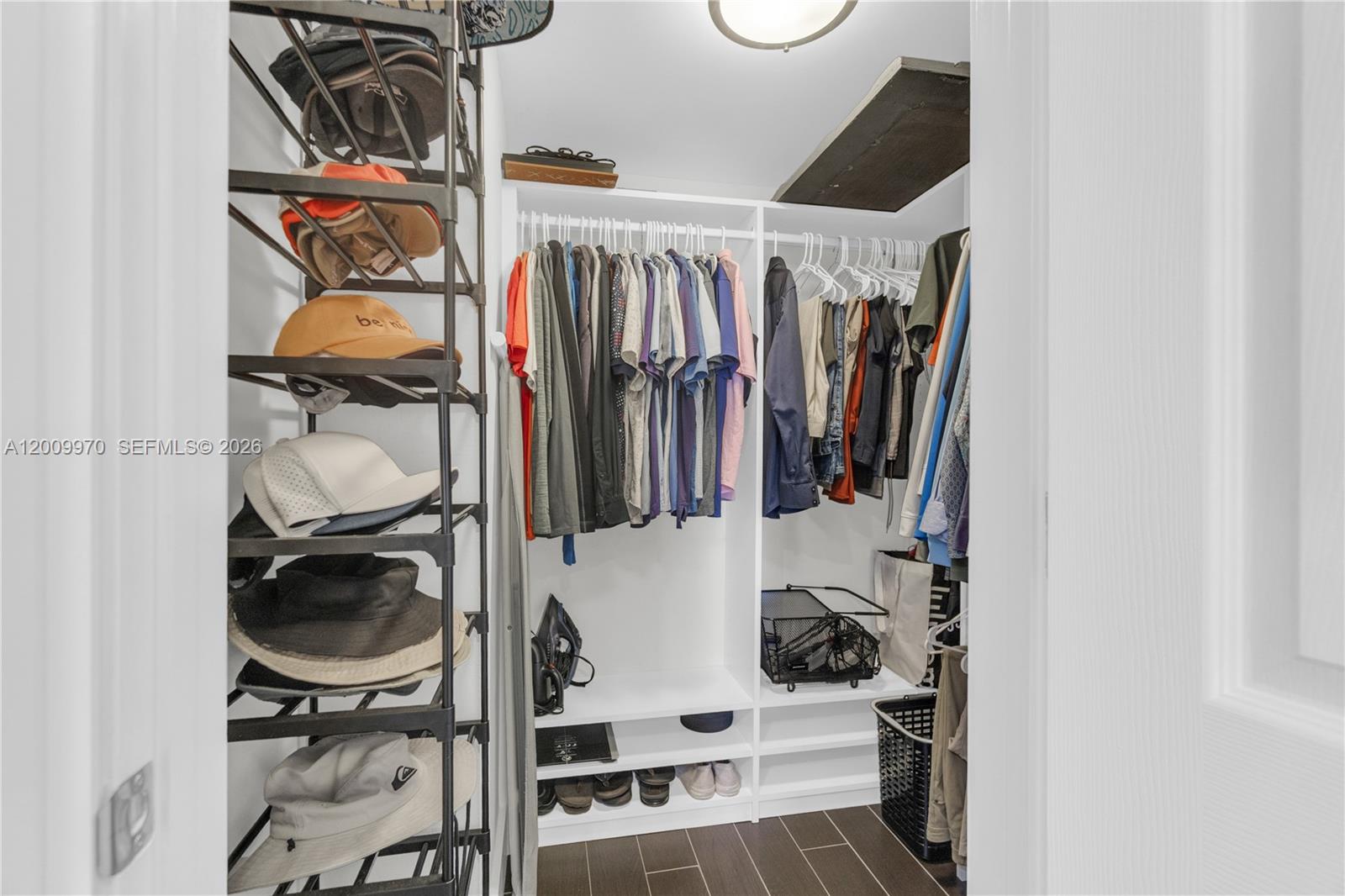 PILOT HOUSE CONDO - Residential