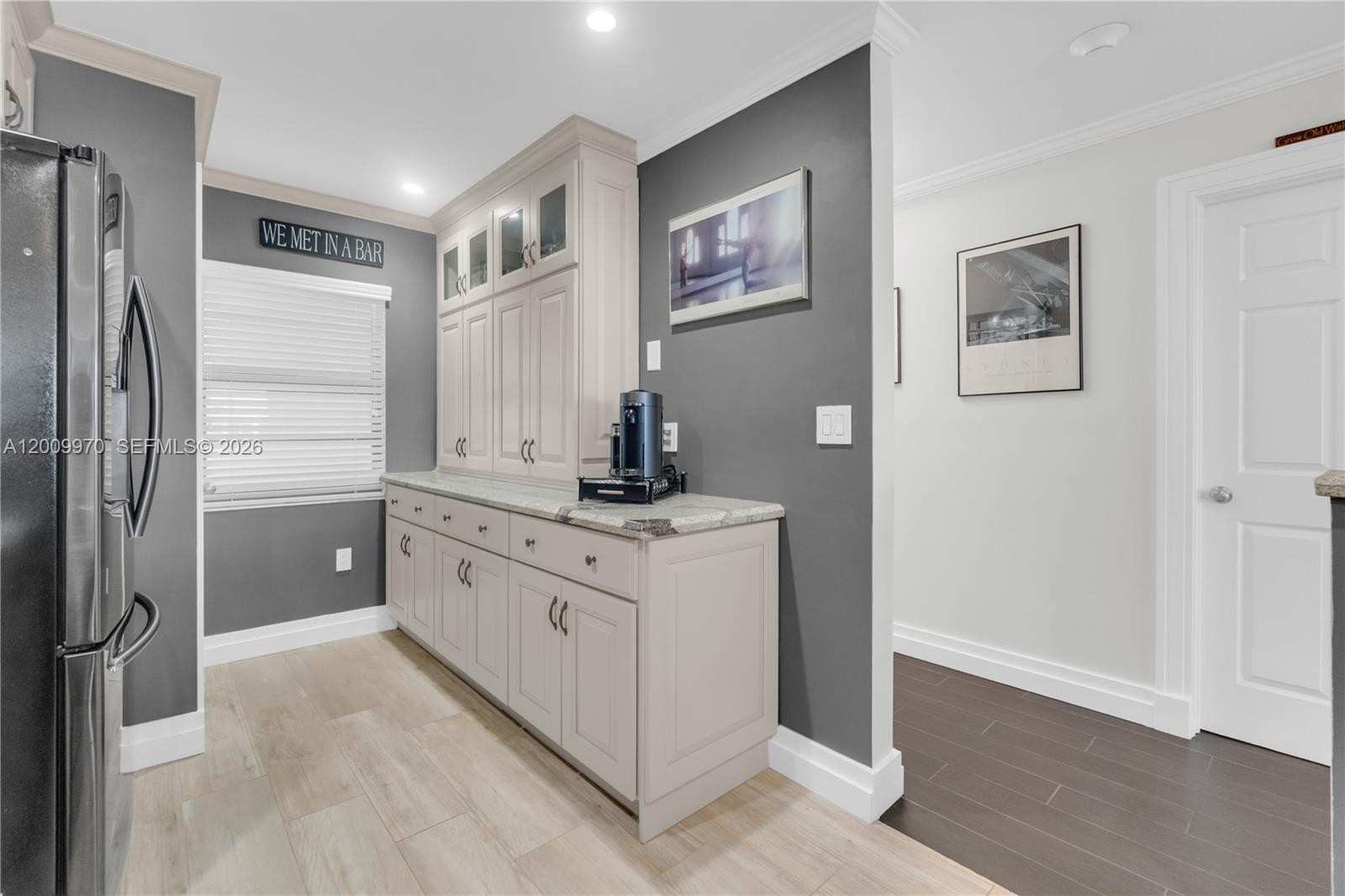 PILOT HOUSE CONDO - Residential