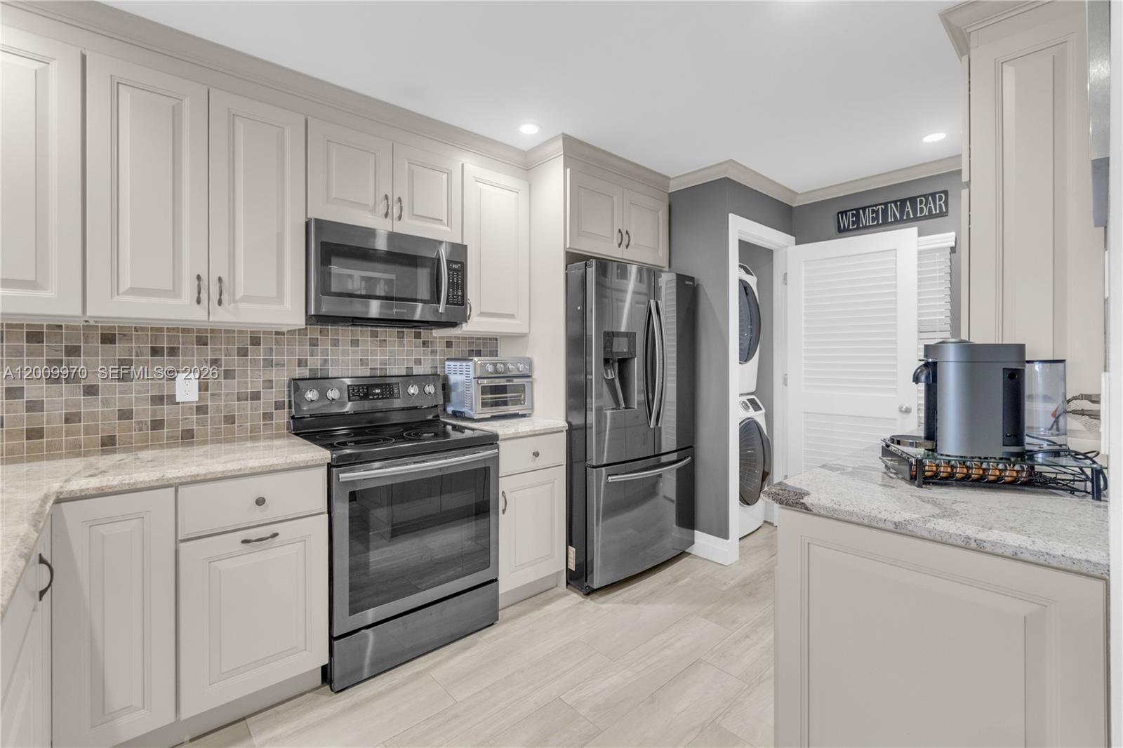PILOT HOUSE CONDO - Residential
