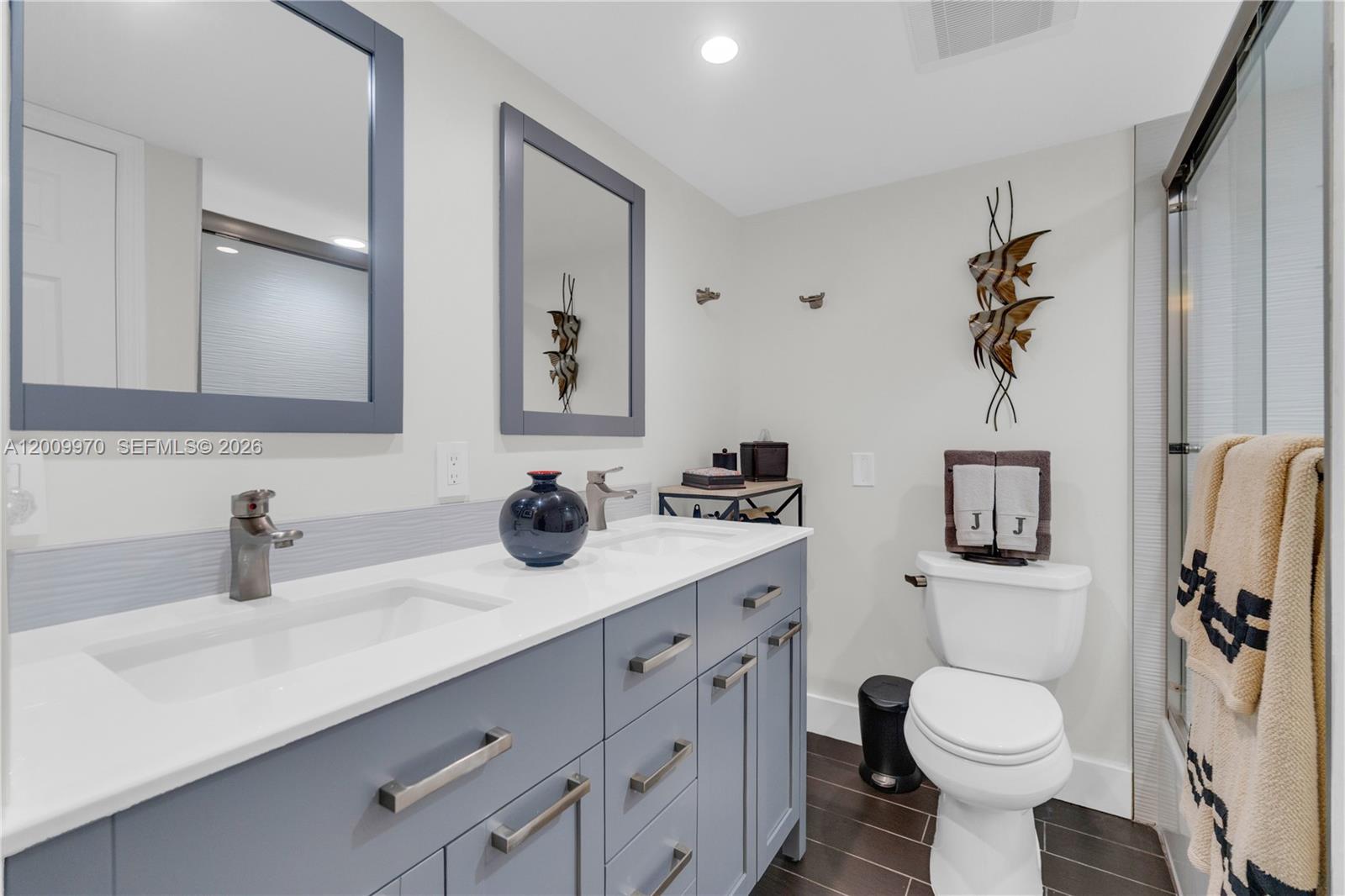 PILOT HOUSE CONDO - Residential
