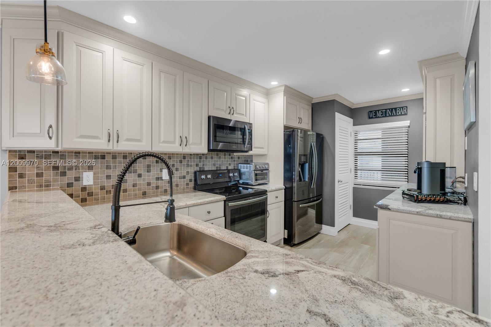 PILOT HOUSE CONDO - Residential