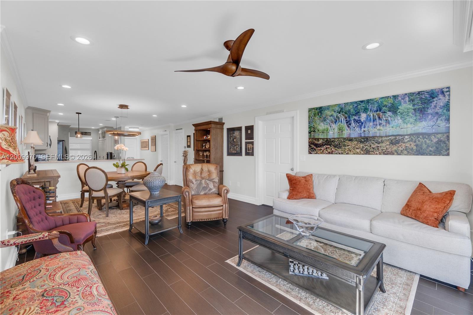 PILOT HOUSE CONDO - Residential