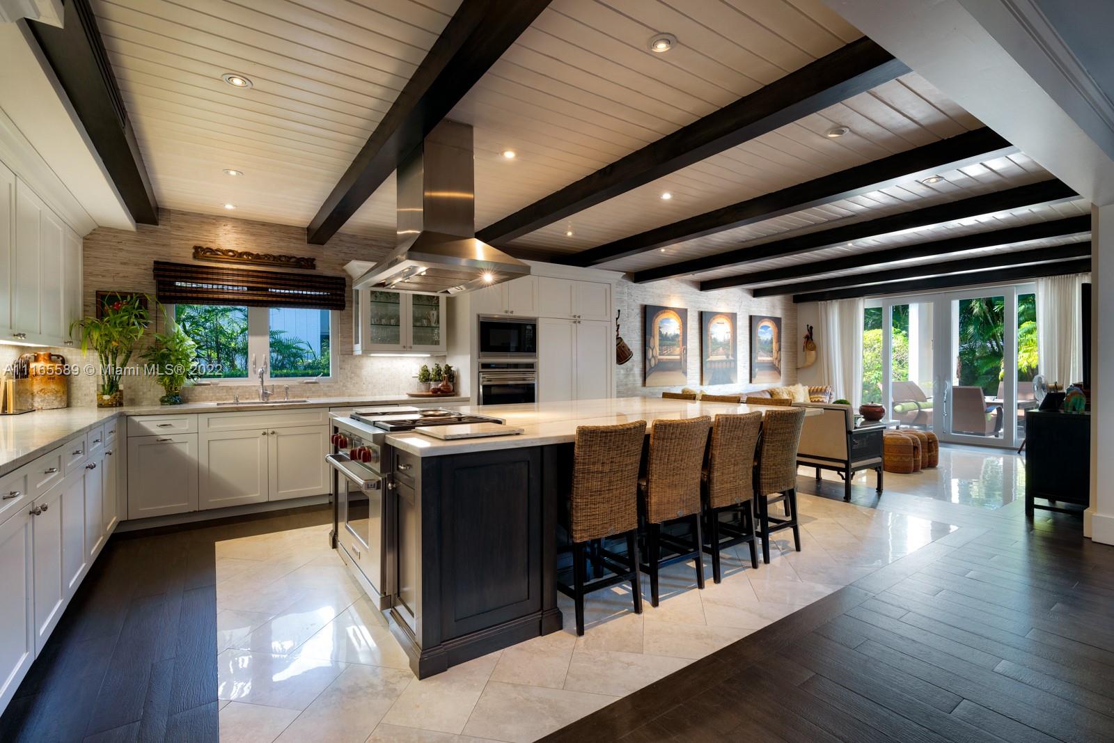 THE PALM ESTATES - Residential